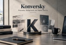 Konversky