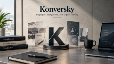 Konversky