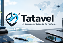 tatavel