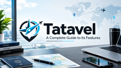 tatavel