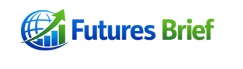 Futures Brief