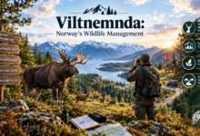 Viltnemnda